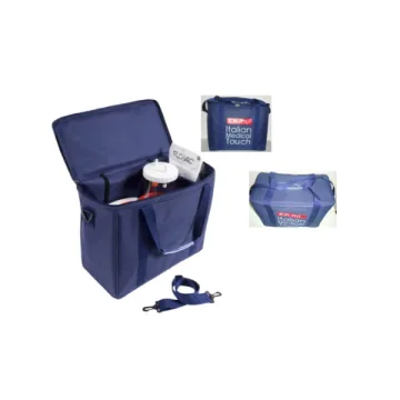 Tragetasche für New Askir Saugpumpe