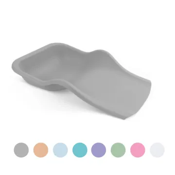 Flexible Auffangschale