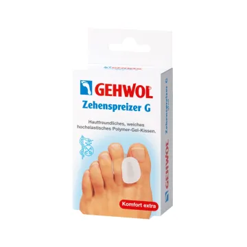 Gehwol Zehenspreizer G Medium 