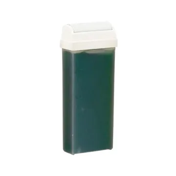 Wachspatrone empfindliche Haut 110 ml