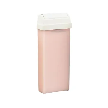 Harzpatrone Gesicht und Körper 110 ml