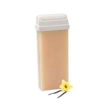 Harzpatrone Vanille 110ml