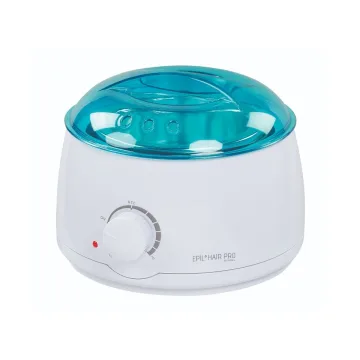 Harsverwarmer 500ml