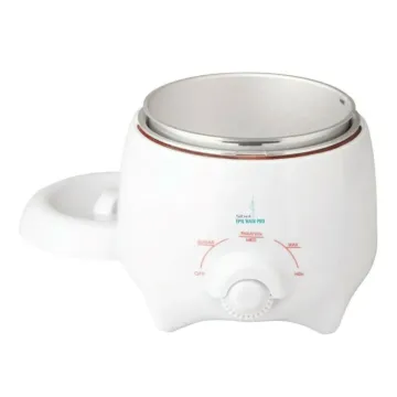 Harsverwarmer Mini 250ml