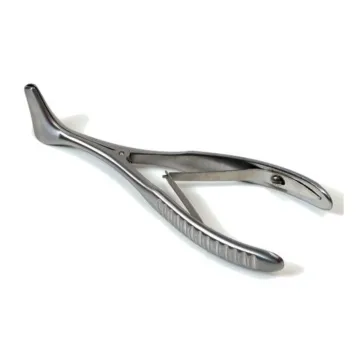 Hartmann-Nasenspekulum