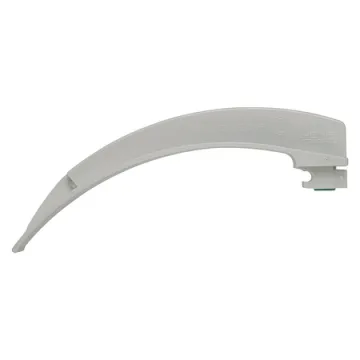 Heine Mac Einweg-Laryngoskop-Tücher-Mac 2