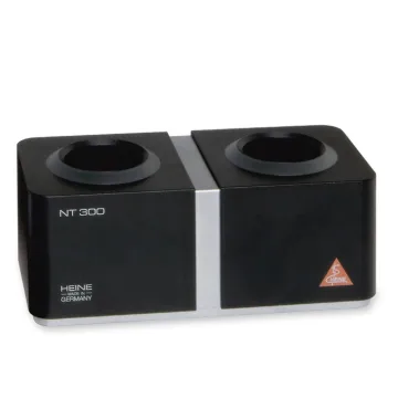 Heine NT300 oplader tafelmodel 3,5V