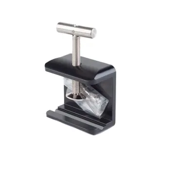 Klemme für die Heine HL1200 oder HL5000 Untersuchungslampe