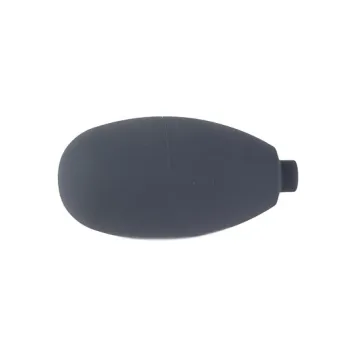 Ersatzballon Heine Gamma G5 Blutdruckmessgerät