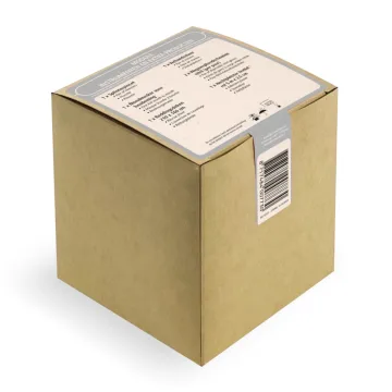 HeltiQ Module Instrumenten en extra producten