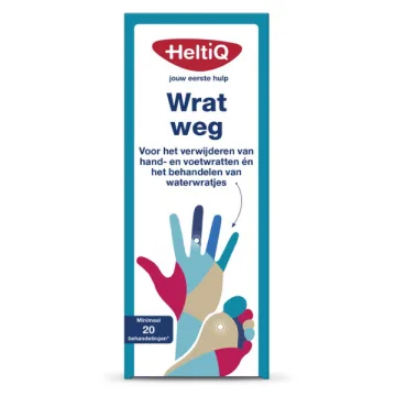 Heltiq Warzeweg 38ml