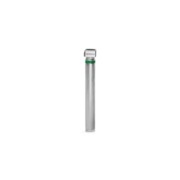 Hyper LED slim laryngoscoop handvat