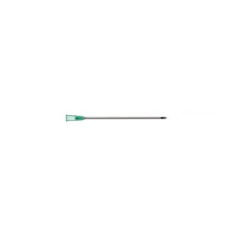 Injektionsnadel Supra grün 2,00 x 80 mm (14 G) 100 Stück