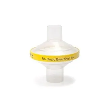 Flo-Guard laagvolume beademingsfilter