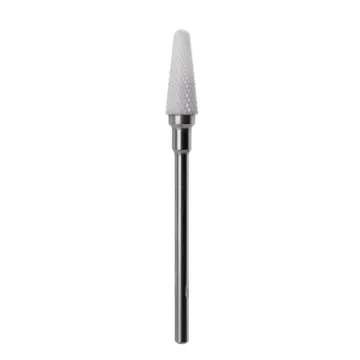 Keramikfräser mittel High-Speed K135-M