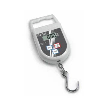 Kern Hängewaage CH 50K50