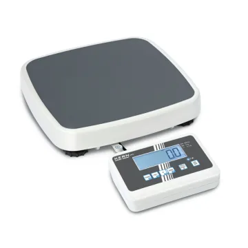 Kern Personenwaage MPC 250K100M