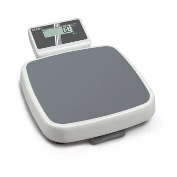 Kern Personenwaage MPD 200K-1EM