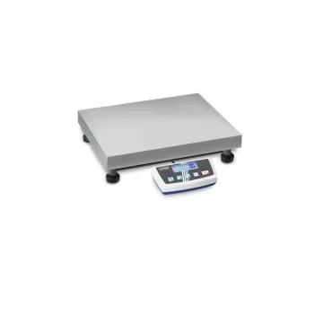 Kern Plateauweegschaal DS 36K0.2L