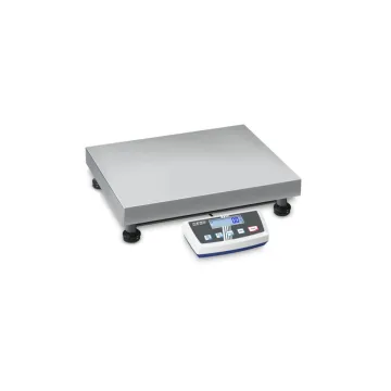 Kern Plateauweegschaal DS 60K0.2