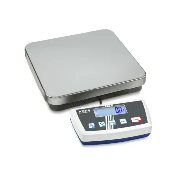 Kern Plateauweegschaal DS 8K0.05