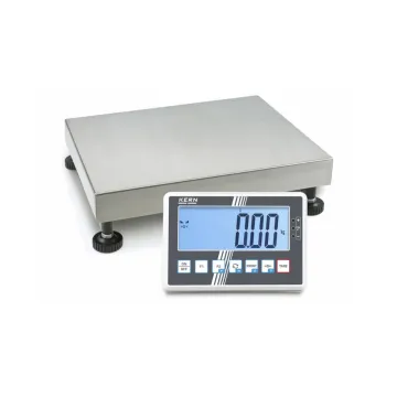 Kern Plateauweegschaal IFC 30K5DM