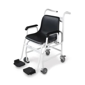 Kern Stoelweegschaal MCC 250K100M
