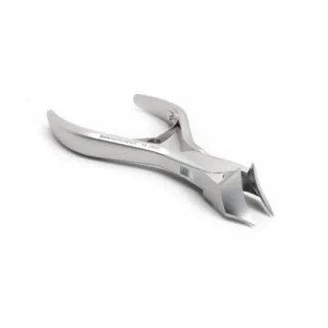 Kopfschneider (Seitenschneider)