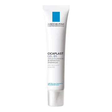 La Roche Posay Cicaplast gel B5 40ml