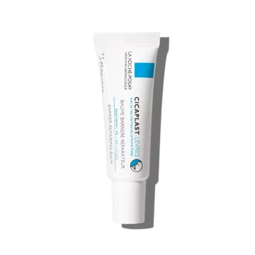 La Roche Posay Cicaplast Lippenbalsam 7.5ml