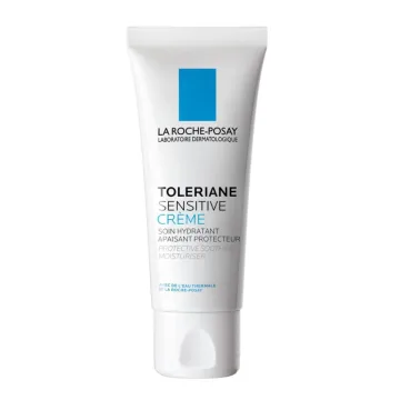 La Roche Posay Toleriane empfindliche Creme 40ml