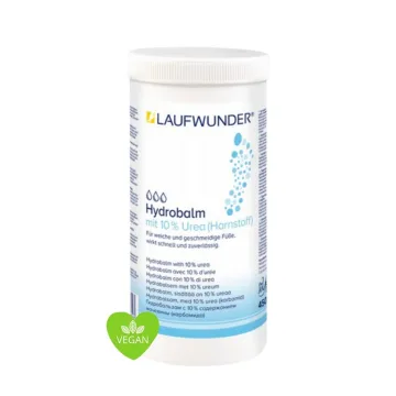 Laufwunder Profi Line Hydrobalm 450 ml