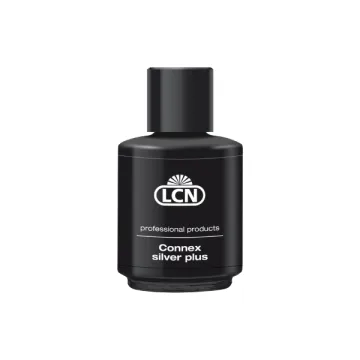 LCN Connex Silber Plus lufttrocknender Klebstoff 10ml