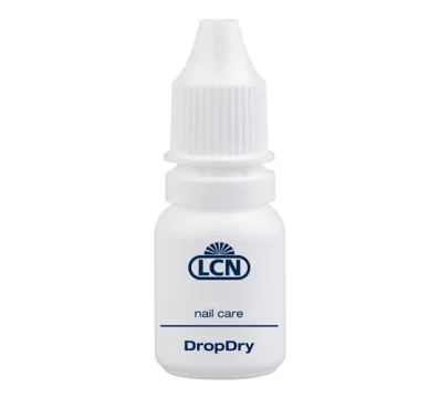 LCN DropDry sneldroger 9ml
