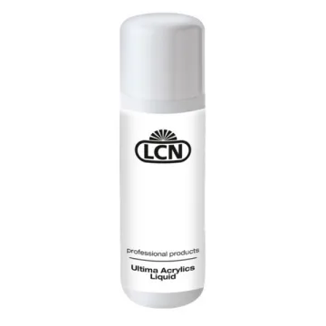 LCN Ultima Acrylics Liquid 100 ml