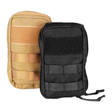 Lifeguard FAP eerste hulp tas