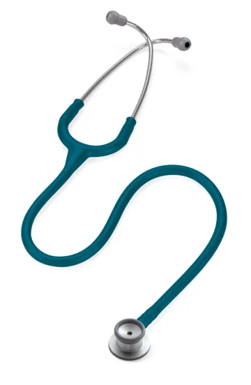 Littmann Classic II Infant Stethoskop Caribbean Blue