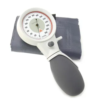 Heine Gamma GP manuelles Blutdruckmessgerät