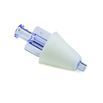 MAD Intranasalvernebler für Medikamente je