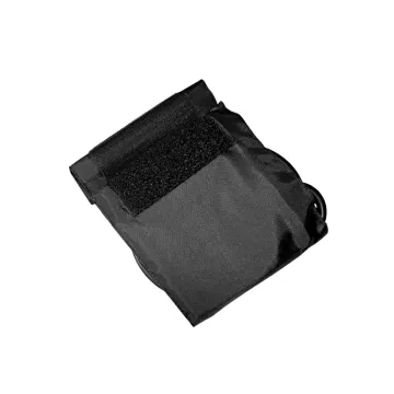 Manchet XL voor Boso Clinicus II bloeddrukmeter