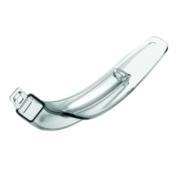 Mc. Grath Mac Einweg-Laryngoskop-Tücher