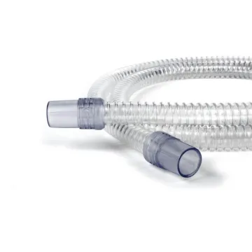 22mm Smoothbore handbeademingssysteem met flexibele connectoren