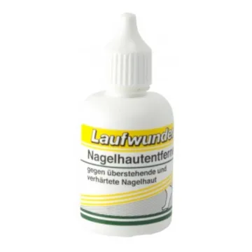 Laufwunder Nagelhautentferner 50ml
