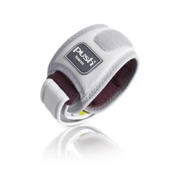 Push Med Armstütze Epi