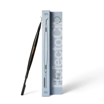 RefectoCil Wimpernlifting