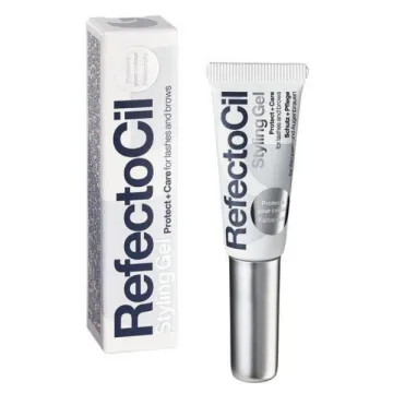 RefectoCil Styling-Gel 9 ml