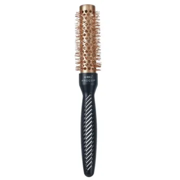 Sibel Haarbürste Procob 25