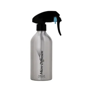 Sibel Micro Diffusion Verstuiver Aluminium 280ml