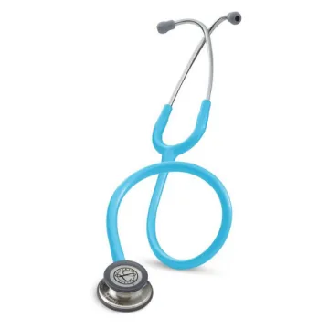 Littmann Classic III Stethoskop Türkis