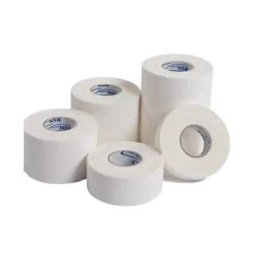 Strappel Sportstape  2,5cm x 10m 